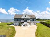 22596 Bay View Circle - Photo 105