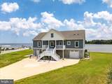 22596 Bay View Circle - Photo 106