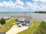 22596 Bay View Circle - Photo 107