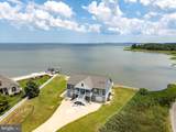 22596 Bay View Circle - Photo 108