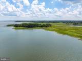 22596 Bay View Circle - Photo 109