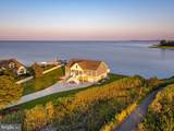 22596 Bay View Circle - Photo 110
