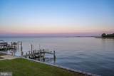 22596 Bay View Circle - Photo 112