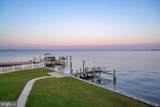 22596 Bay View Circle - Photo 113