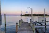 22596 Bay View Circle - Photo 114