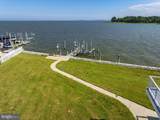22596 Bay View Circle - Photo 118