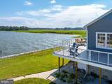 22596 Bay View Circle - Photo 119