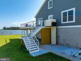22596 Bay View Circle - Photo 120