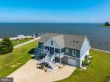 22596 Bay View Circle - Photo 121
