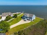 22596 Bay View Circle - Photo 122