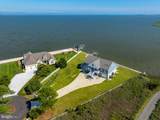 22596 Bay View Circle - Photo 123