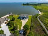 22596 Bay View Circle - Photo 124