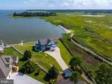 22596 Bay View Circle - Photo 125