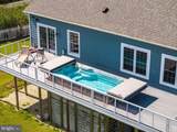 22596 Bay View Circle - Photo 126