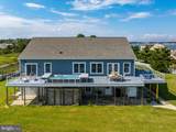 22596 Bay View Circle - Photo 127