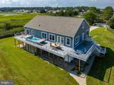 22596 Bay View Circle - Photo 128