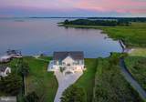 22596 Bay View Circle - Photo 129