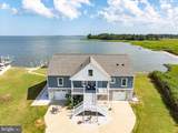 22596 Bay View Circle - Photo 18