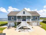 22596 Bay View Circle - Photo 19