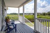 22596 Bay View Circle - Photo 20