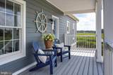 22596 Bay View Circle - Photo 21
