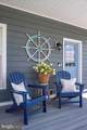 22596 Bay View Circle - Photo 22