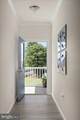 22596 Bay View Circle - Photo 24