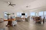 22596 Bay View Circle - Photo 25