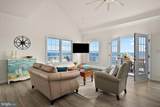 22596 Bay View Circle - Photo 26