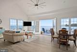22596 Bay View Circle - Photo 27