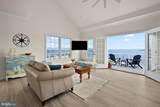 22596 Bay View Circle - Photo 28