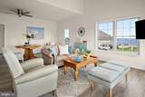 22596 Bay View Circle - Photo 32