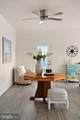 22596 Bay View Circle - Photo 33