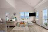 22596 Bay View Circle - Photo 35