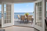 22596 Bay View Circle - Photo 36