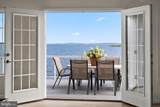 22596 Bay View Circle - Photo 37