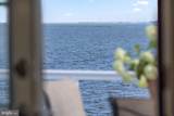 22596 Bay View Circle - Photo 39