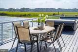 22596 Bay View Circle - Photo 40