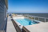 22596 Bay View Circle - Photo 41