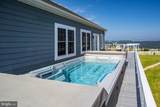 22596 Bay View Circle - Photo 42