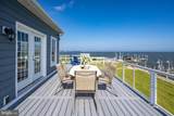 22596 Bay View Circle - Photo 43