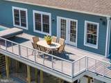 22596 Bay View Circle - Photo 44
