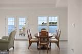 22596 Bay View Circle - Photo 45