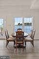 22596 Bay View Circle - Photo 46
