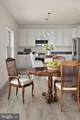 22596 Bay View Circle - Photo 47