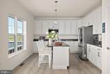 22596 Bay View Circle - Photo 48