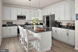 22596 Bay View Circle - Photo 49
