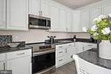 22596 Bay View Circle - Photo 50