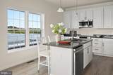 22596 Bay View Circle - Photo 51