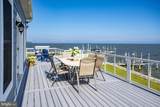 22596 Bay View Circle - Photo 52